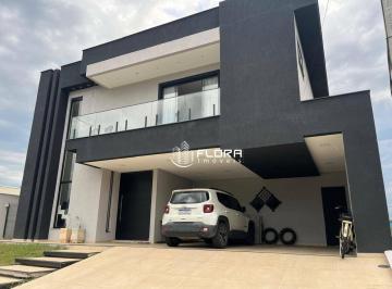 cef1a55699dc0fb55ea8ffd5144e58ffc6c9919f · Casa Alto Padrão em Condomínio