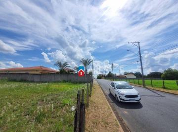 555769a6977d4dda00d36877ce20aa853dbfef78 · Terreno à venda, 1100 m² por R$ 370.000,00 - Centro - Santa Rita do Passa Quatro/SP