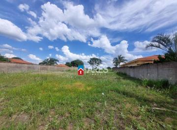 4c8b5155697d235a32121c6b525987c4706e1865 · Terreno à venda, 1100 m² por R$ 370.000 - Centro - Santa Rita do Passa Quatro/SP