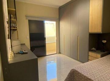 eb52135f7de6e2e64ce189a816fa478744056927 · Apartamento com 3 dormitórios à venda, 65 m² por R$ 410.000 - Residencial Tatetuba - São José dos Ca