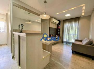 12400efbe5c43ff053d177e04b2749a966c0060d · Excelente Apto mobiliado na Itoupavazinha
