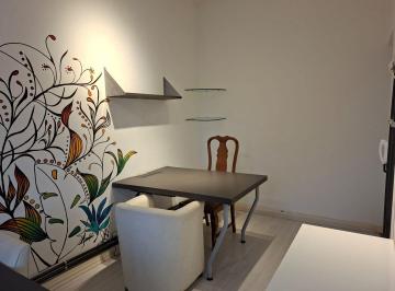 2c2e880d32c2705360f39c0175a57ef03088d855 · Sala para alugar, 18 m² por R$ 1.390,00/mês - Jardim da Glória - São Paulo/SP