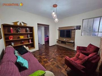8b83aad43a75c6e1c5645fe956c1fbf1097bc54f · Apartamento, Centro, Itu SP