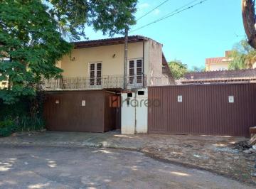 f1d34fc7e92f2384eeea91e7d09ef6ccb39db25a · Sobrado: Bairro: Parque Campolim / Cidade: Sorocaba
