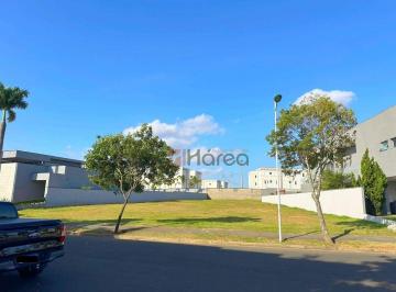 946ebf1d32094748639eb923176ad3b29eaa01ab · Terreno: Condomínio “Saint Patrick” / Cidade: Sorocaba