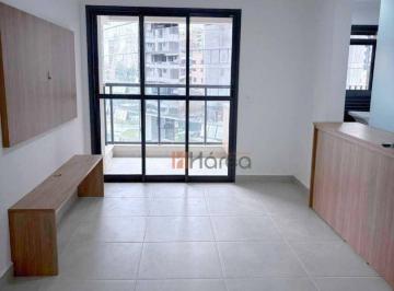 0de9940631dd2d719d5ae28df6da88088f8a69df · Apartamento: Edifício “Highline Park” – Bairro: Jd Emília / Cidade: Sorocaba