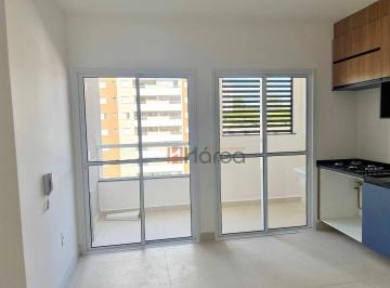 9813ad88447a54e25febde365b0db1f23bbfe327 · Apartamento: Edifício “Golden House” - Bairro: Jd São Carlos / Cidade: Sorocaba