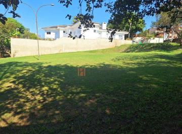 50eeed7cdb6699aed56b727140066c1c2dcd91c4 · Terreno: Condomínio “Rancho Dirce” / Cidade: Sorocaba