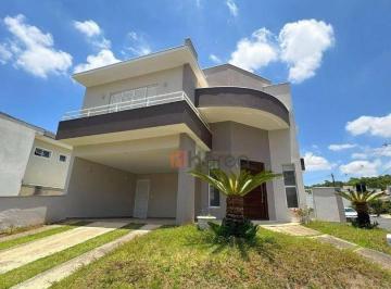 3d913f1286a03ba6dcc0fa1f48a6264f8e6df00b · Sobrado: Condomínio “Horizontes de Sorocaba” – Bairro: Vila Haro / Cidade: Sorocaba