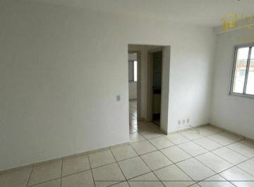 1dda9e14074da7ba2a3a66036df01fc63da7c474 · Apartamento à venda, 49 m² por R$ 235.000,00 - Nossa Senhora Aparecida - Itu/SP