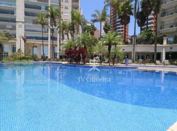 35ce4e2977aa214055fa610483cea76d1aa82dac · Apartamento com 4 Quartos à venda, 247 m² por R$ 3.900.000 - Panamby - São Paulo/SP