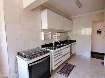 acc3936b172cf255efaa95feac1c02255409cd20 · Apartamento com 3 dormitórios à venda, 96 m² por R$ 620.000,00 - Jardim Colombo - São Paulo/SP
