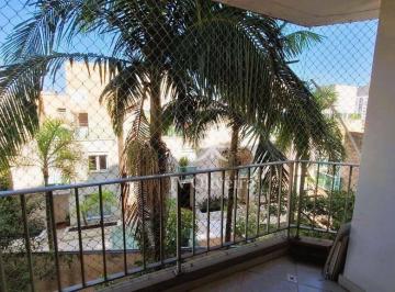 6a1a565aa5210f4d0d56f606d81e05e55ee96dd5 · Apartamento com 3 dormitórios à venda, 96 m² por R$ 615.000,00 - Jardim Colombo - São Paulo/SP