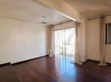 f10bfc2a5a543f2bd0afe6d8fb5e62326c267f13 · Apartamento com 3 dormitórios à venda, 96 m² por R$ 615.000,00 - Jardim Colombo - São Paulo/SP
