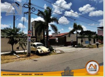 388a803a186857e8fb252aadfe37bd3c90168589 · Casa com 3 dormitórios à venda, 108 m²- Mondubim - Fortaleza/CE