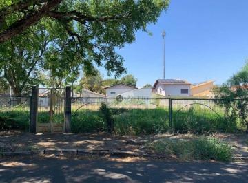 d7ae996187b3e49c5a187a6a0fc7df0c09d3322e · Terreno à venda, 574 m² por R$ 856.750,00 - Chácara Areal - Indaiatuba/SP