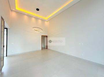 5f81eba5976720bb2bbd74a50de71286f449a7bb · Casa para compra em condominio fechado INDAIATUBA.