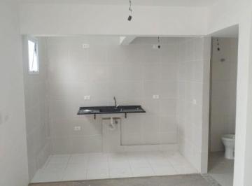 Apartamento · 63m² · 1 Quarto · 1 Vaga · Apartamento Duplex com 1 quarto à venda, 63 m² por R$ 380.000 - Vila Galvão - Guarulhos/SP