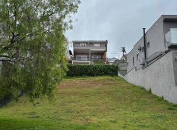 aa6c7871d71236d7bcfbe8c81fbe6423a15432ad · Terreno à venda, 373 m² por R$ 600.000 - Alphaville - Santana de Parnaíba/SP