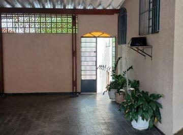 Casa · 144m² · 2 Quartos · 2 Vagas · Casa com 2 quartos à venda, 144 m² por R$ 830.000 - Vila São Judas Tadeu - Guarulhos/SP