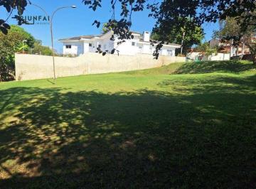 8e2bc97bfdcc364d92d23ea4929128b88c0b8eb0 · Terreno à venda, 936 m² por R$ 800.000 - Condomínio Rancho Dirce - Sorocaba/SP