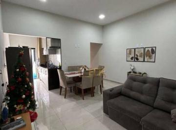 349e09ea9a2aa26b2ba567a762f0c00b68027904 · Casa com 3 dormitórios à venda, 84 m² por R$ 440.000 - Residencial Esperança - Caçapava/SP