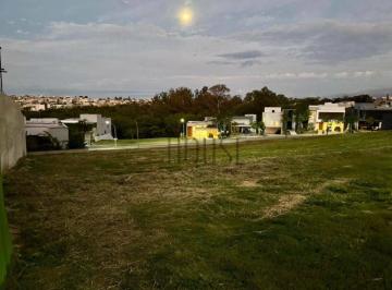 36692af919065f6fd759cd047b70fedcf71f2d85 · Terreno à venda, 452 m² - Condomínio Alphaville Nova Esplanada - Votorantim/SP
