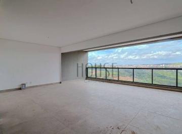 capa · Apartamento com 3 quartos à venda, 128 m² - Condomínio Edifício Alameda JK - Votorantim/SP