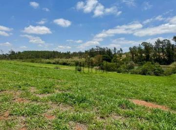 capa · Terreno à venda, 2820 m² - Condomínio Fazenda da Grama - Itupeva/SP