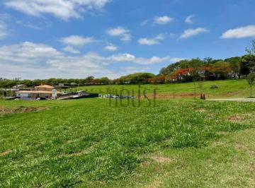 ba8080251ceccf292cba6c49dc8ea594da5d8d85 · Terreno à venda, 2820 m² - Condomínio Fazenda da Grama - Itupeva/SP