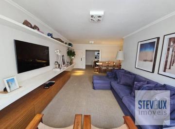 9a4f806c131a803a488c7d3cb8a9aacd1bb8dba4 · Apartamento em rua tranquila no Itaim com 3 dormitórios para venda
