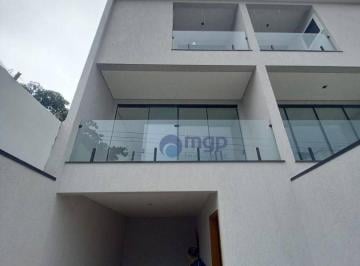 a96f0055360ad912d668dbc8c7017286cea0e69a · Sobrado com 3 quartos para alugar, 280 m² - Jardim Japão - São Paulo/SP