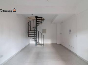 814c7d53084511c748984debe9eee3dbb6f1782f · Sala à venda, 33 m² por R$ 90.000,00 - Centro - Curitiba/PR