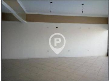 98b2ec5957592a0b753ea4f0bcec756d97e86739 · Sala Comeercial do Jardim Independência