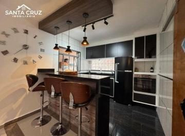 e77b111eeb8710904b3fb03d9d61a99e582c3790 · Sobrado com 2 dormitórios à venda, 108 m² por R$ 600.000,00 - Santana - São Paulo/SP