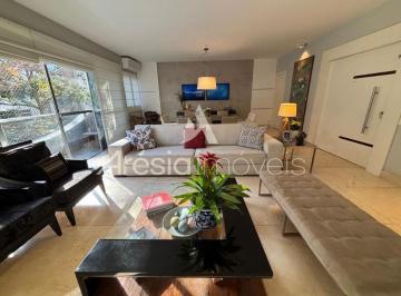 9a3de390e1abf7d4cdea86e7bb103c4fde6da01e · Apartamento à venda, 174 m² por R$ 5.700.000,00 - Leblon - Rio de Janeiro/RJ