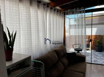 4ff0dd45df2791d0d1819c493e1e079be3e5470b · Apartamento com 3 dormitórios à venda, 104 m² por R$ 498.000,00 - Conjunto Residencial Trinta e Um d