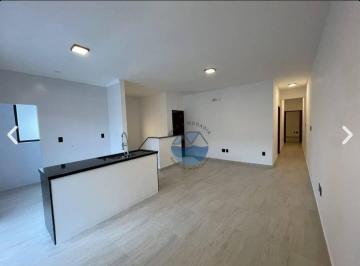 4be78d904a5275295545c8cfcb415ead762b6226 · Casa à venda, 124 m² por R$ 840.000,00 - Vila Belmiro - Santos/SP