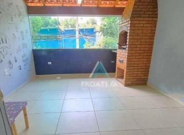de6d017ee87a32bf8df49a09523a2eac824e6bac · Sobrado à venda, 152 m² por R$ 710.000,00 - Vila Bela Vista - Santo André/SP