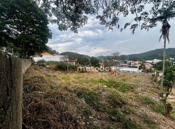 2a6a797b13dcb31abbd517ca495e4de523b28fe8 · Terreno à venda, 440 m² por R$ 385.000 -Bairro Centro - Guararema/SP
