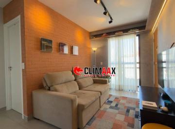 7da3d3b9b56e28c54121eb511f42671a25b40901 · Apartamento em Vila Leopoldina com 44m², 2 dorm. e closet - Zona Oeste SP