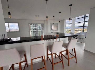 30ecb7d3f696b2bb2ce7dccc4964886259391b08 · Apartamento com 1 dormitório à venda no Campolim - Edifício Notting Hill - Sorocaba/SP