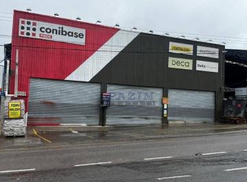 bde0a643b3b1519269cfb12cff32838145e0823e · COMERCIAL LOCAÇÃO - AV BENEDITO STORANI - VINHEDO/SP