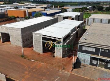 a501fe0c074983c945bc456dbada94f15e0c9aac · Barracão para alugar, 2000 m² por R$ 42.000,00/mês - Distrito Industrial Doutor Carlos Arnaldo e Sil
