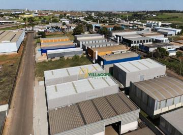 aefbe2c7e977db7d8e8f64b1ecf4a4b6880cc9c6 · Barracão para alugar, 2000 m² por R$ 42.000,00/mês - Distrito Industrial Doutor Carlos Arnaldo e Sil