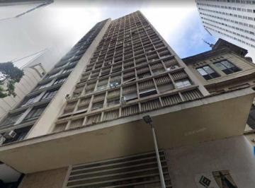 4b3d033e9067726da57dd8c56ba15b45be5e3a71 · Conjunto, 62 m² - venda por R$ 200.000,00 ou aluguel por R$ 2.799,20/mês - Centro - Rio de Janeiro/R
