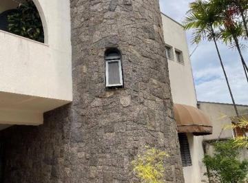 f6c1d52e56a6d4827125b14442e385f25eff1c72 · Sobrado com 3 dormitórios à venda, 322 m² por R$ 940.000,00 - Vila Nogueira - Campinas/SP