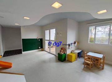 e9446f94fbbfa21b923635a94c57b275a3ed9dfa · Apartamento com 3 dormitórios à venda, 82 m² - Butantã - São Paulo/SP