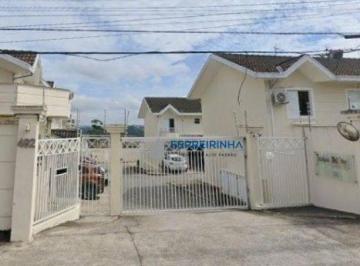 faa5a06238b861362c2b9ed322d539753d224cee · Casa à venda, 100 m² por R$ 900.000,00 - Jardim das Indústrias - São José dos Campos/SP