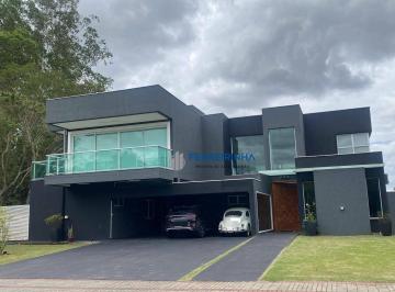 5468336ce4e1108a4df6e2ed67c5a40ab414ae87 · Casa à venda, 680 m² por R$ 10.100.000,00 - Urbanova - São José dos Campos/SP